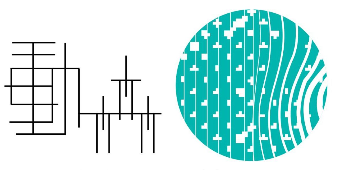 動森生態發展管理