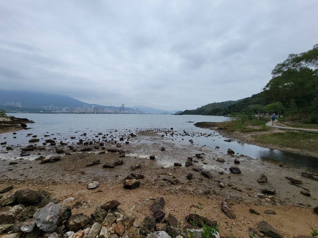 IMG (20211121)_Kuk Po_North Distict (HK)_004