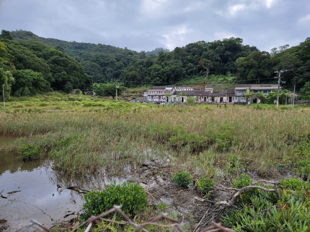 IMG (20211121)_Kuk Po_North Distict (HK)_008