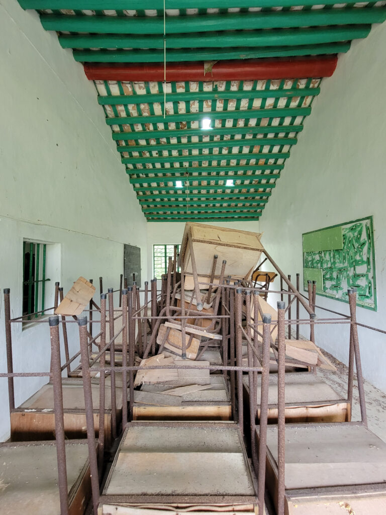 IMG (20211121)_Kuk Po_North Distict (HK)_027