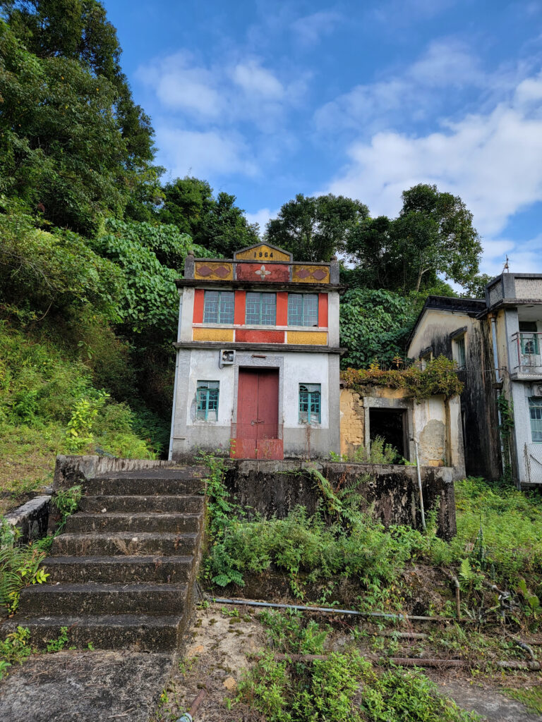 IMG (20211121)_Kuk Po_North Distict (HK)_043