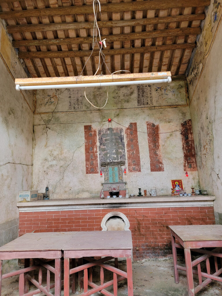 IMG (20211121)_Kuk Po_North Distict (HK)_048