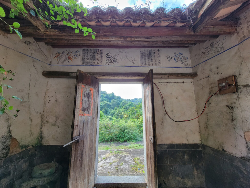 IMG (20211121)_Kuk Po_North Distict (HK)_049