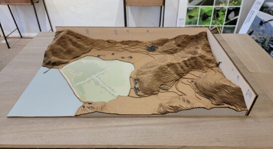 IMG (20220412)_Kuk Po_North District (HK)_058 IMG (20220412)_Kuk Po_North District (HK)_058